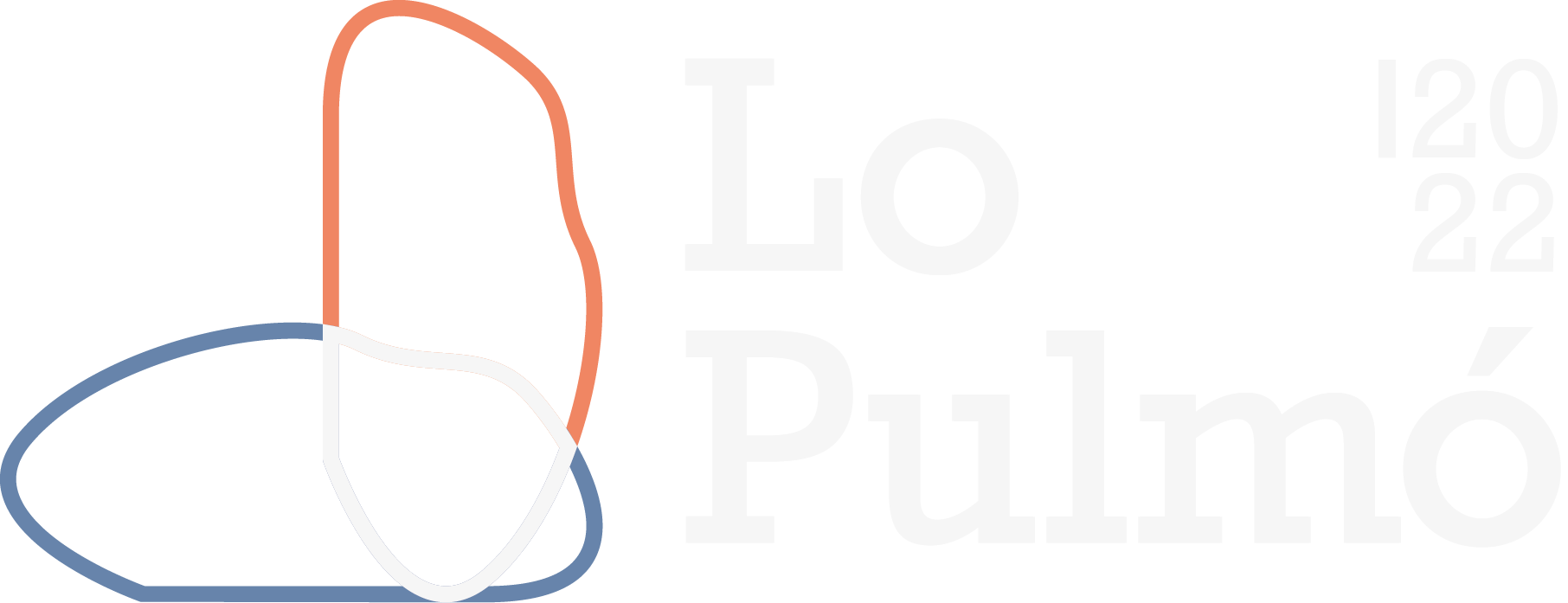 Lo Pulmo 2022